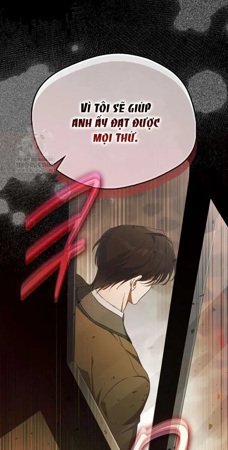 Chapter 36 - Trang 48