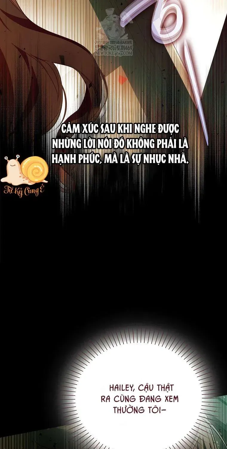 Chapter 36 - Trang 50