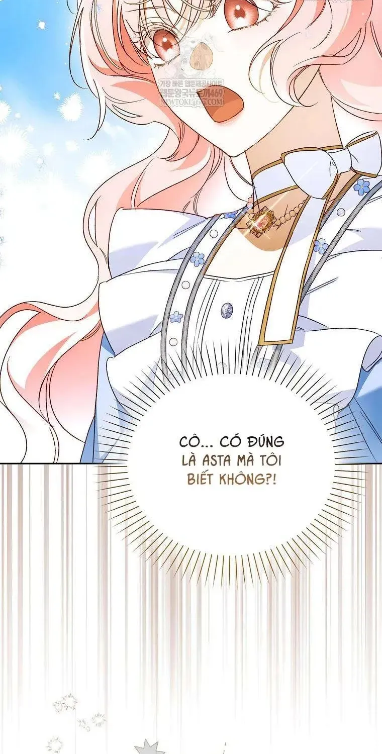 Chapter 36 - Trang 6