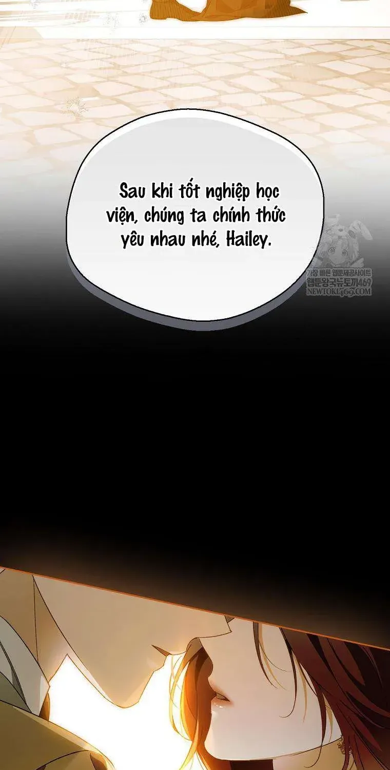 Chapter 36 - Trang 54