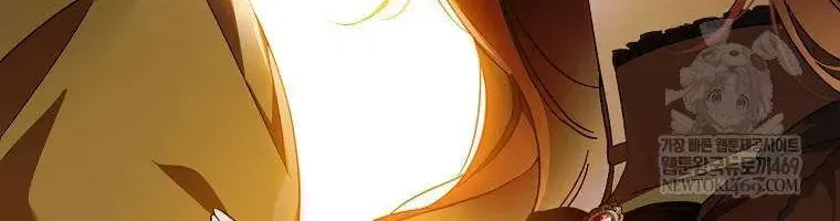 Chapter 36 - Trang 55