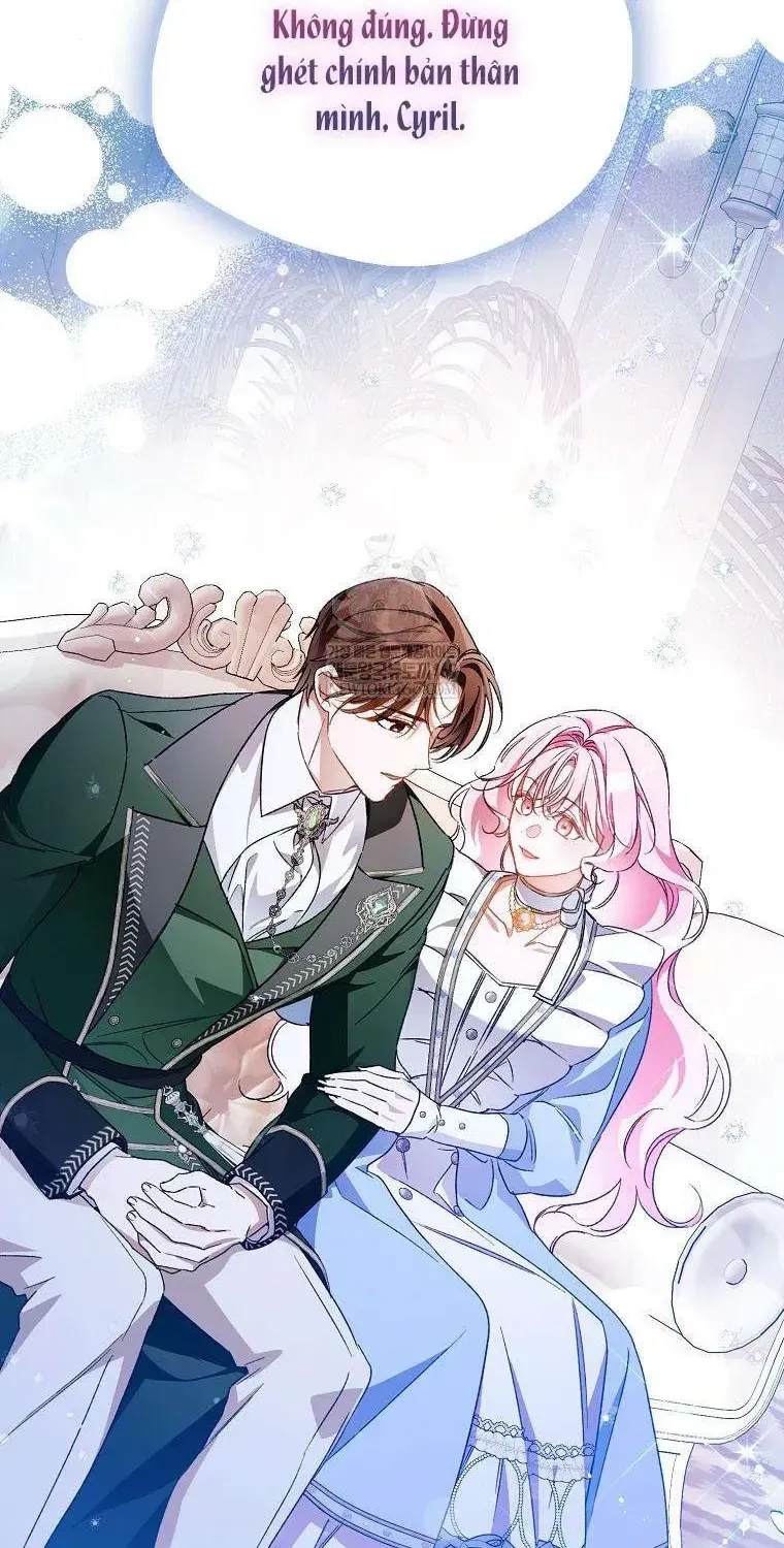 Chapter 36 - Trang 57