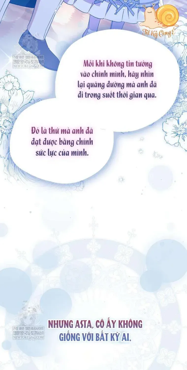 Chapter 36 - Trang 58