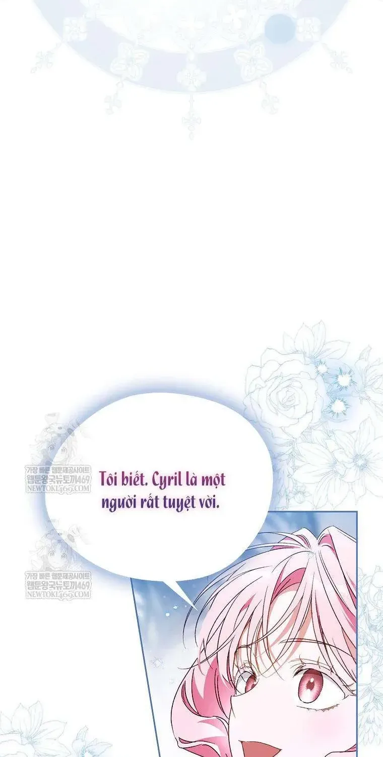 Chapter 36 - Trang 59