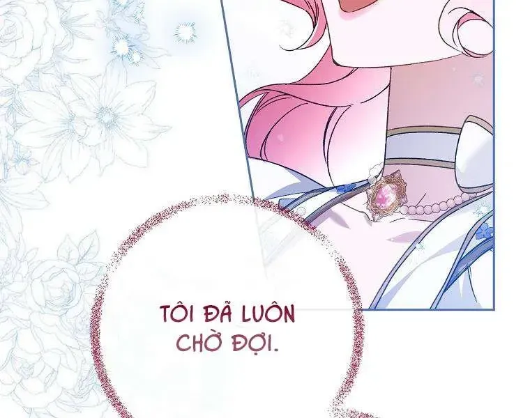 Chapter 36 - Trang 60