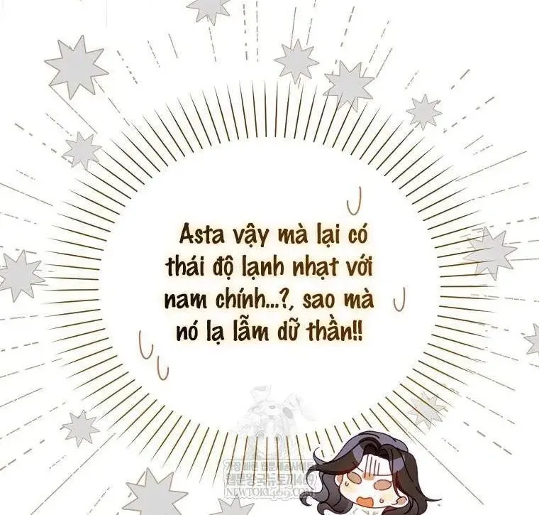 Chapter 36 - Trang 7