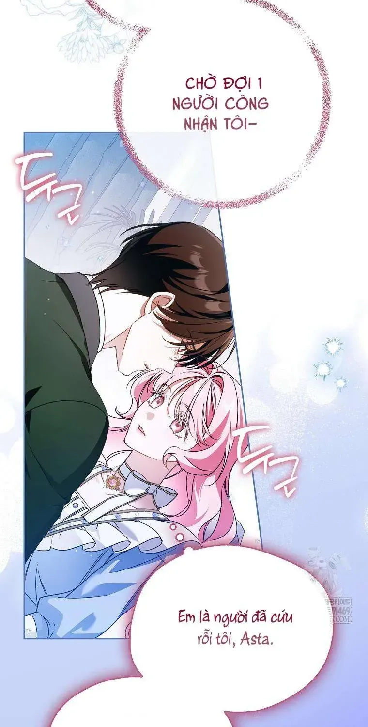 Chapter 36 - Trang 61