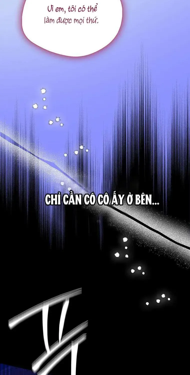 Chapter 36 - Trang 62