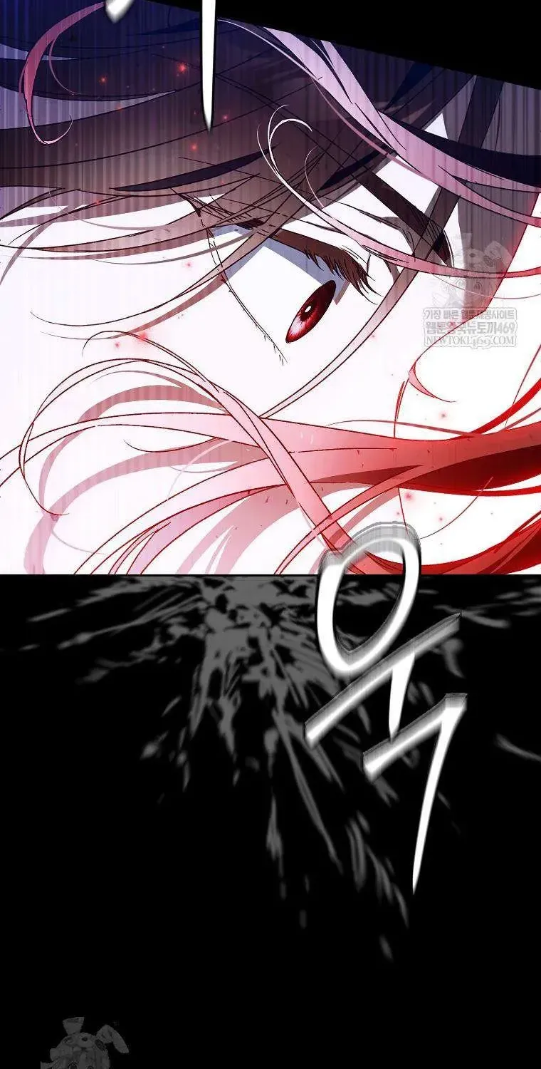 Chapter 36 - Trang 63