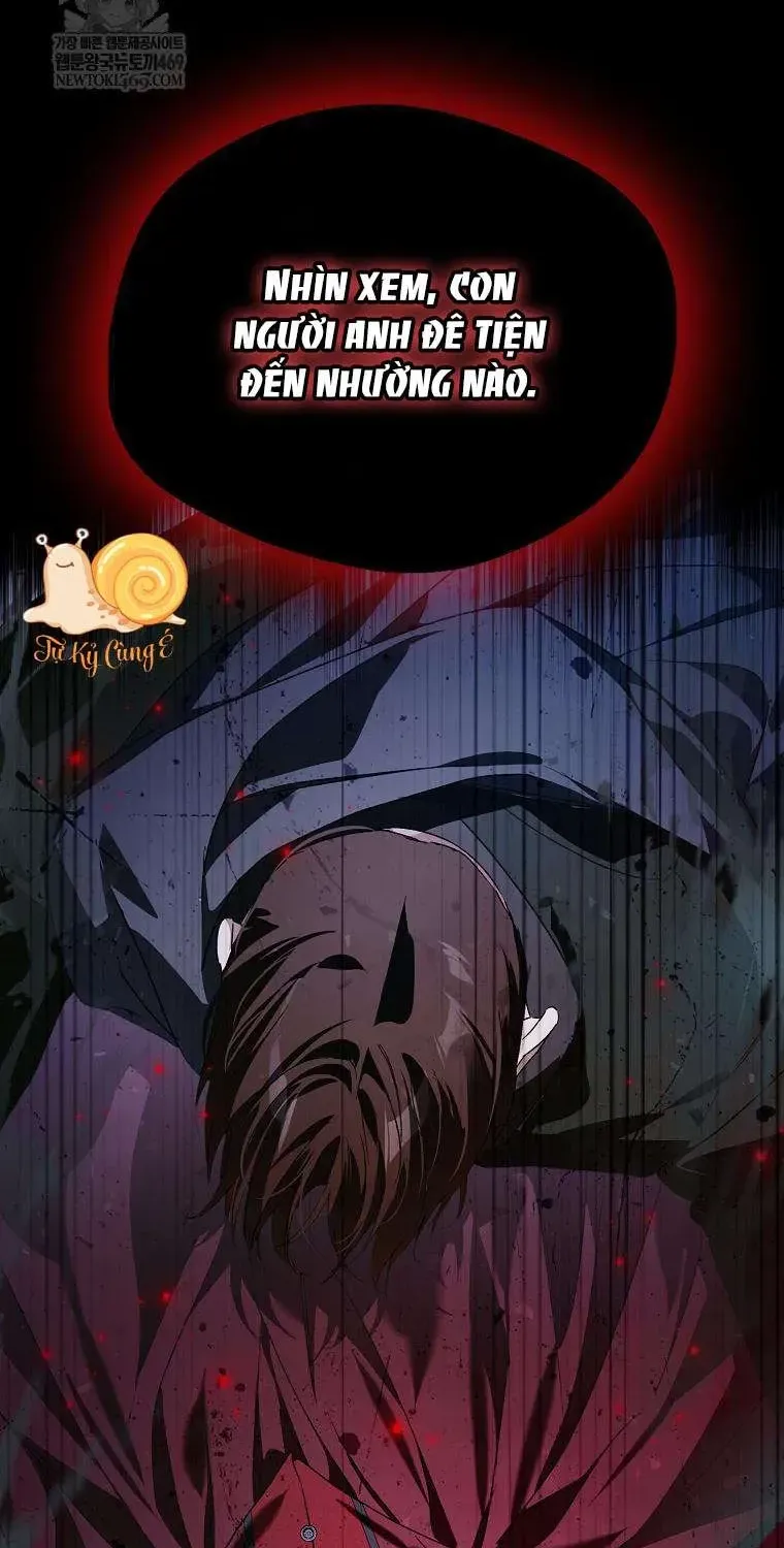Chapter 36 - Trang 64