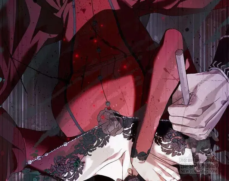 Chapter 36 - Trang 65