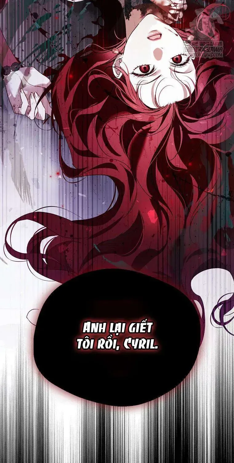 Chapter 36 - Trang 66
