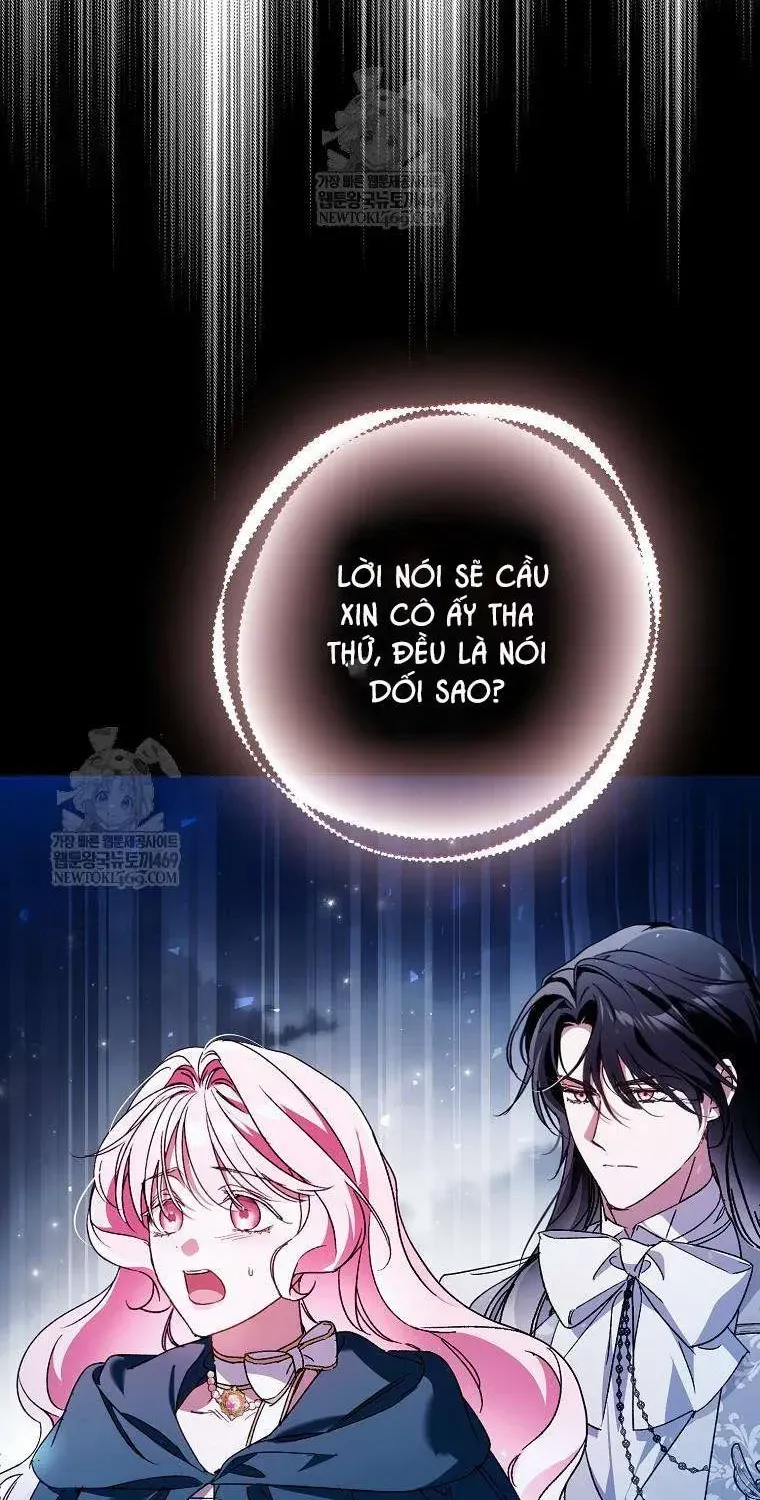 Chapter 36 - Trang 67