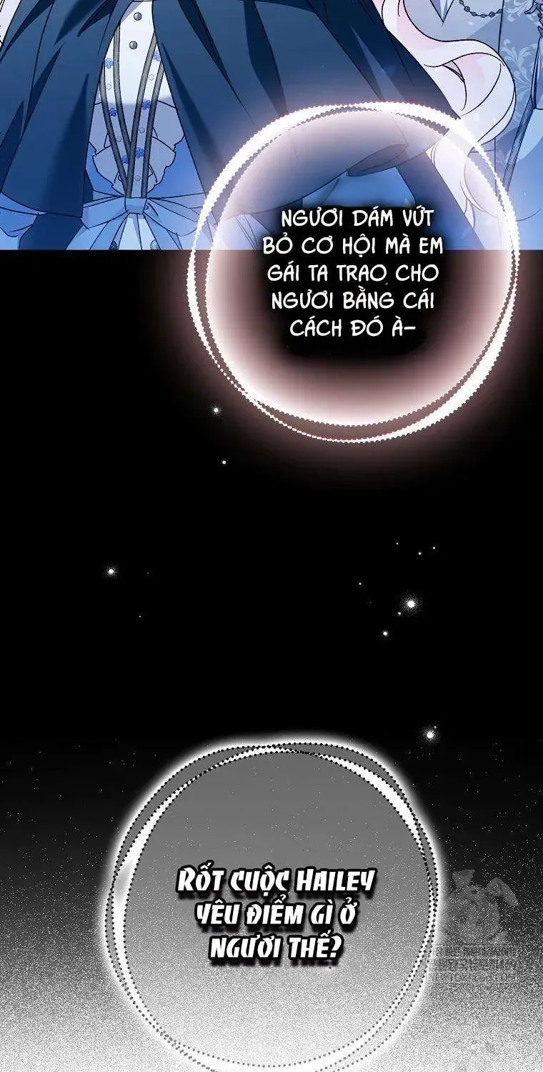 Chapter 36 - Trang 68