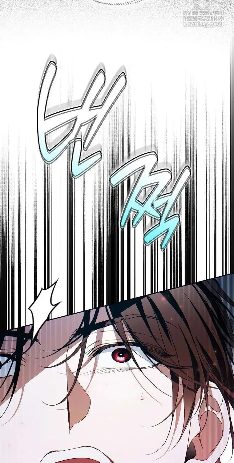 Chapter 36 - Trang 69
