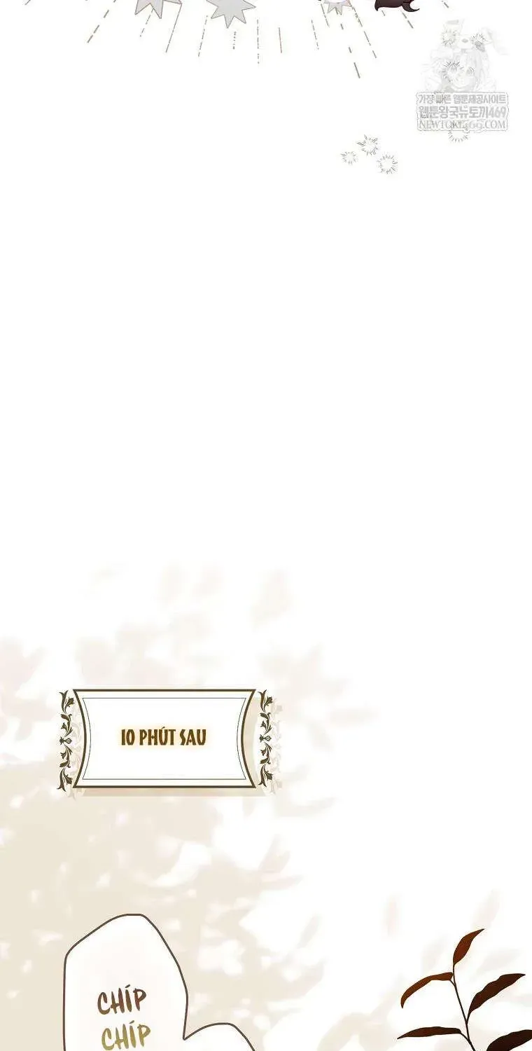 Chapter 36 - Trang 8