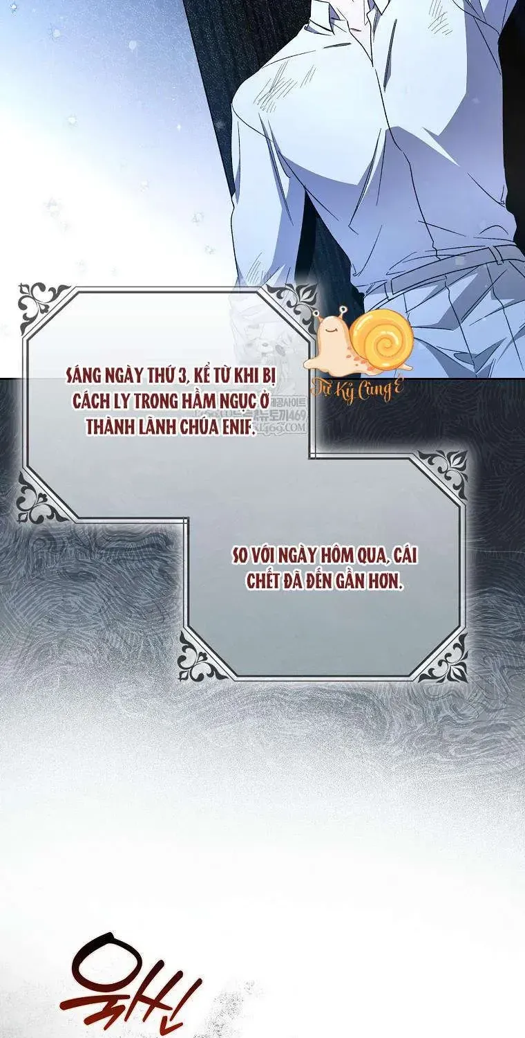 Chapter 36 - Trang 72