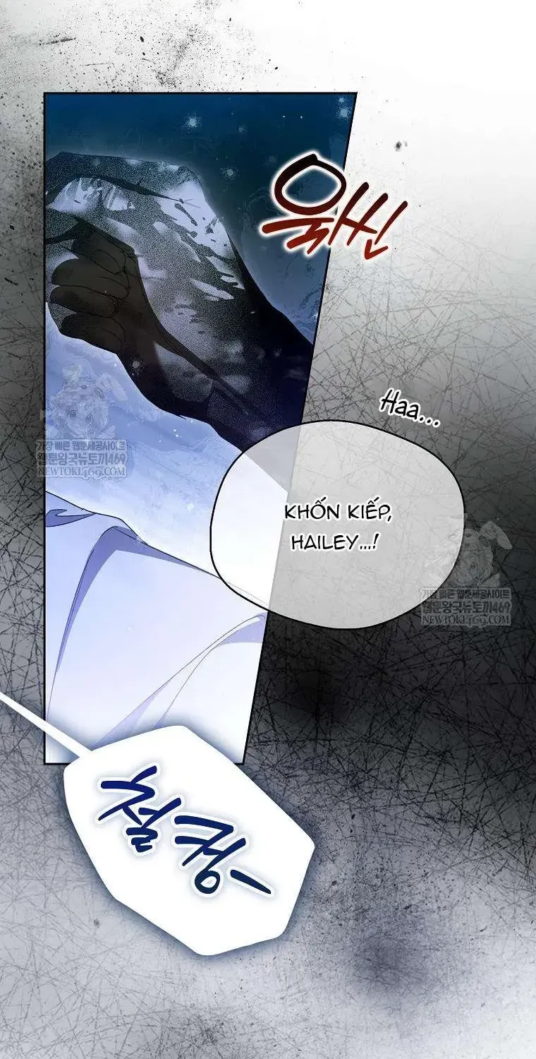 Chapter 36 - Trang 73