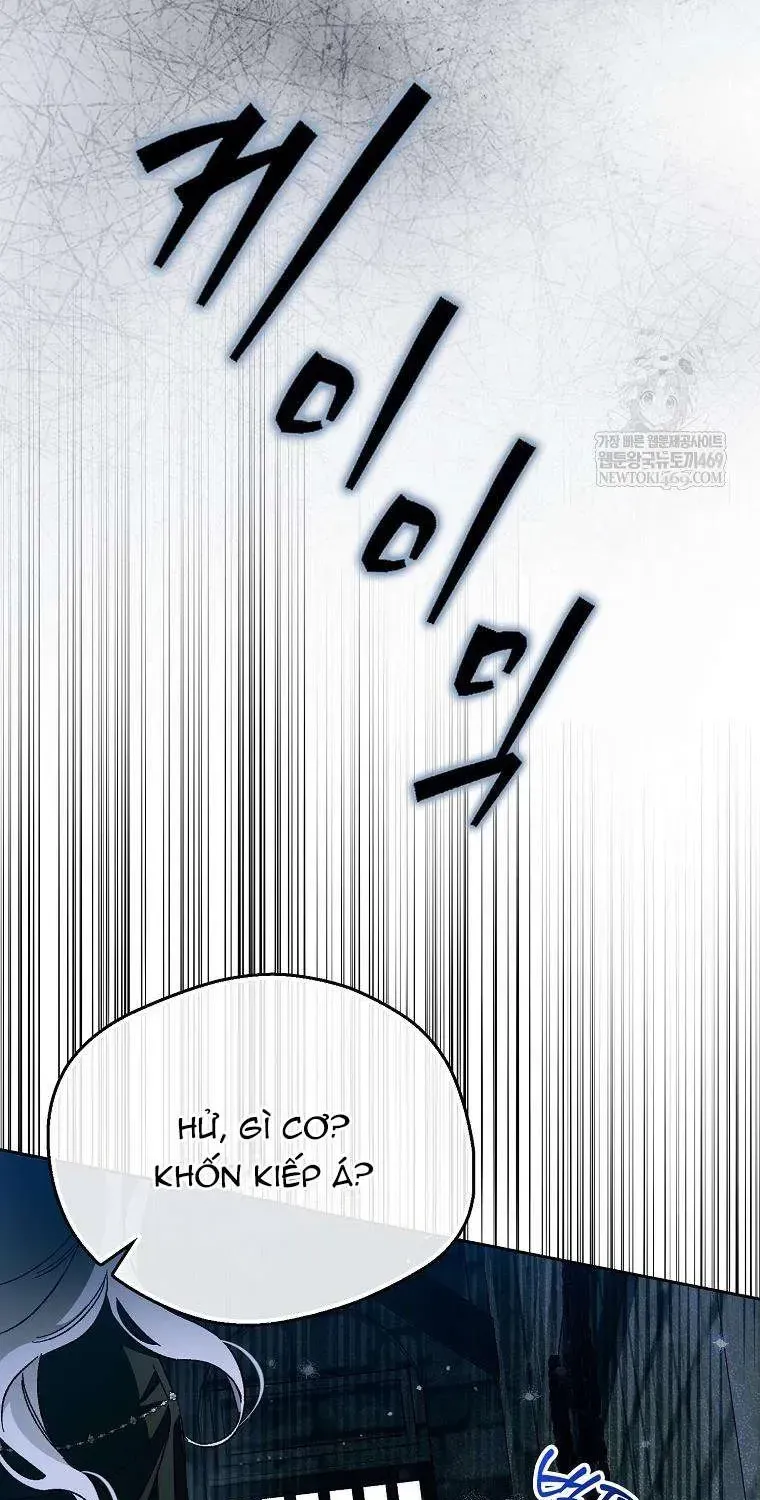 Chapter 36 - Trang 74