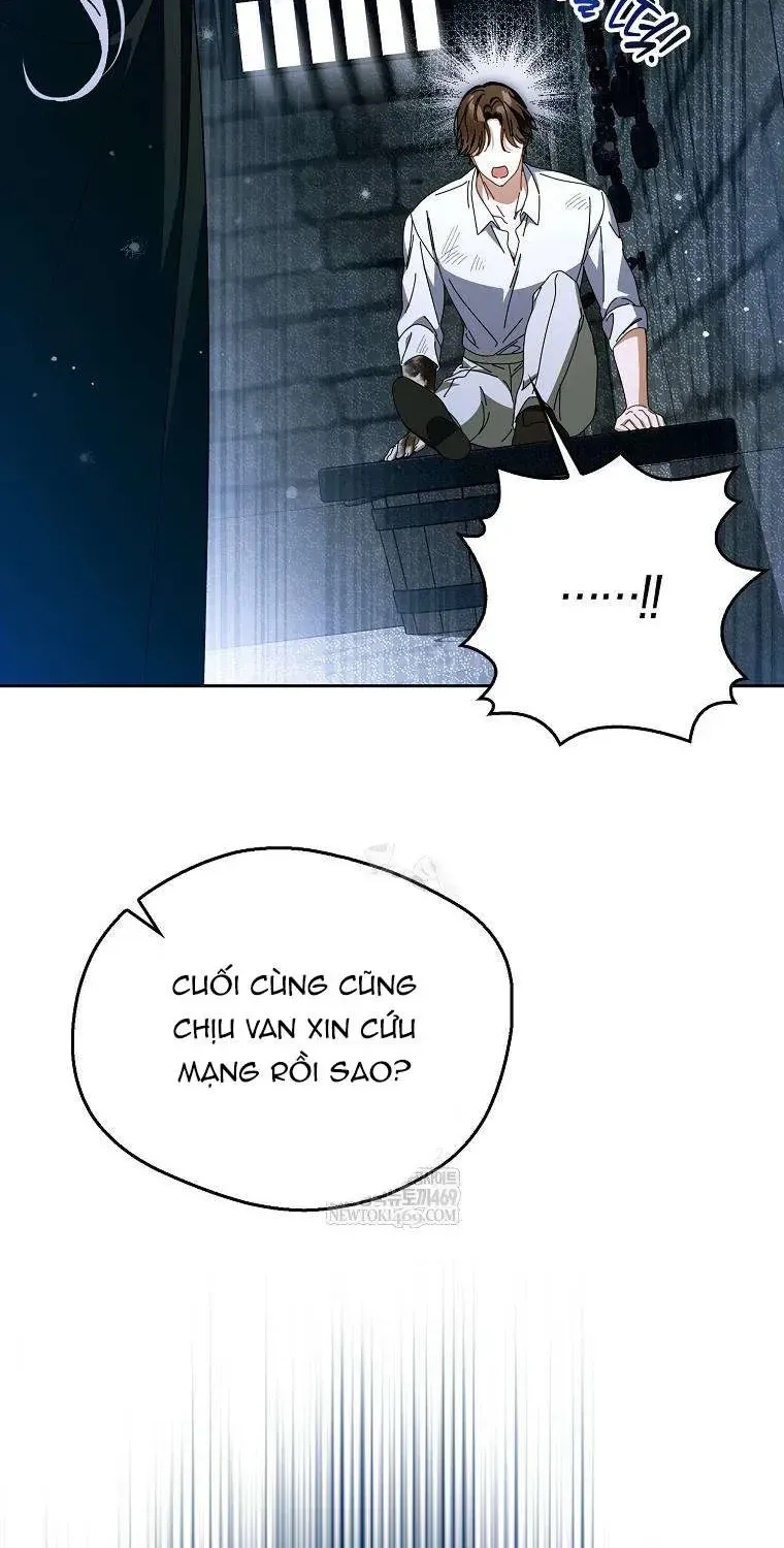 Chapter 36 - Trang 75