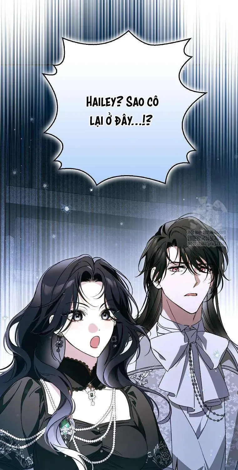 Chapter 36 - Trang 76