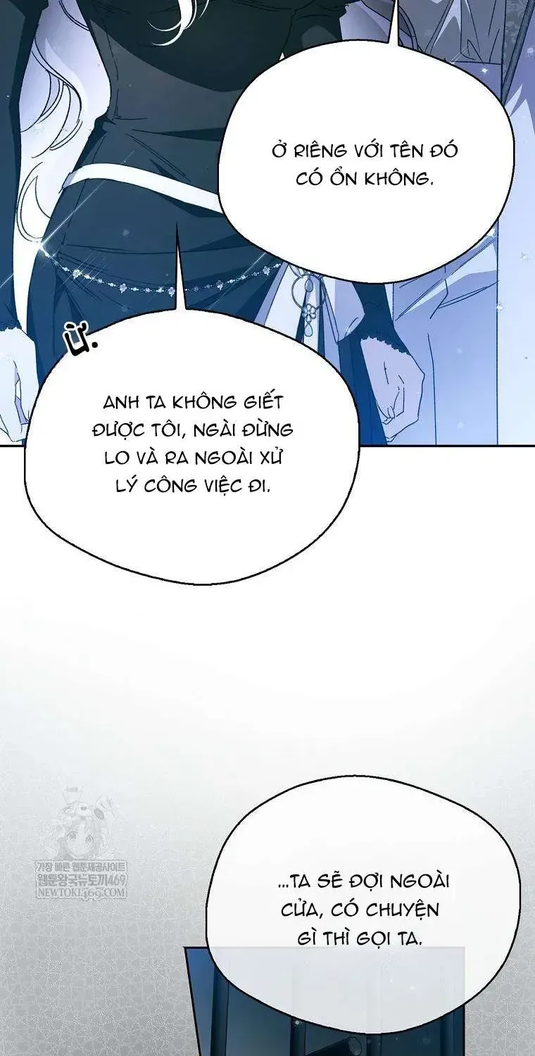 Chapter 36 - Trang 77