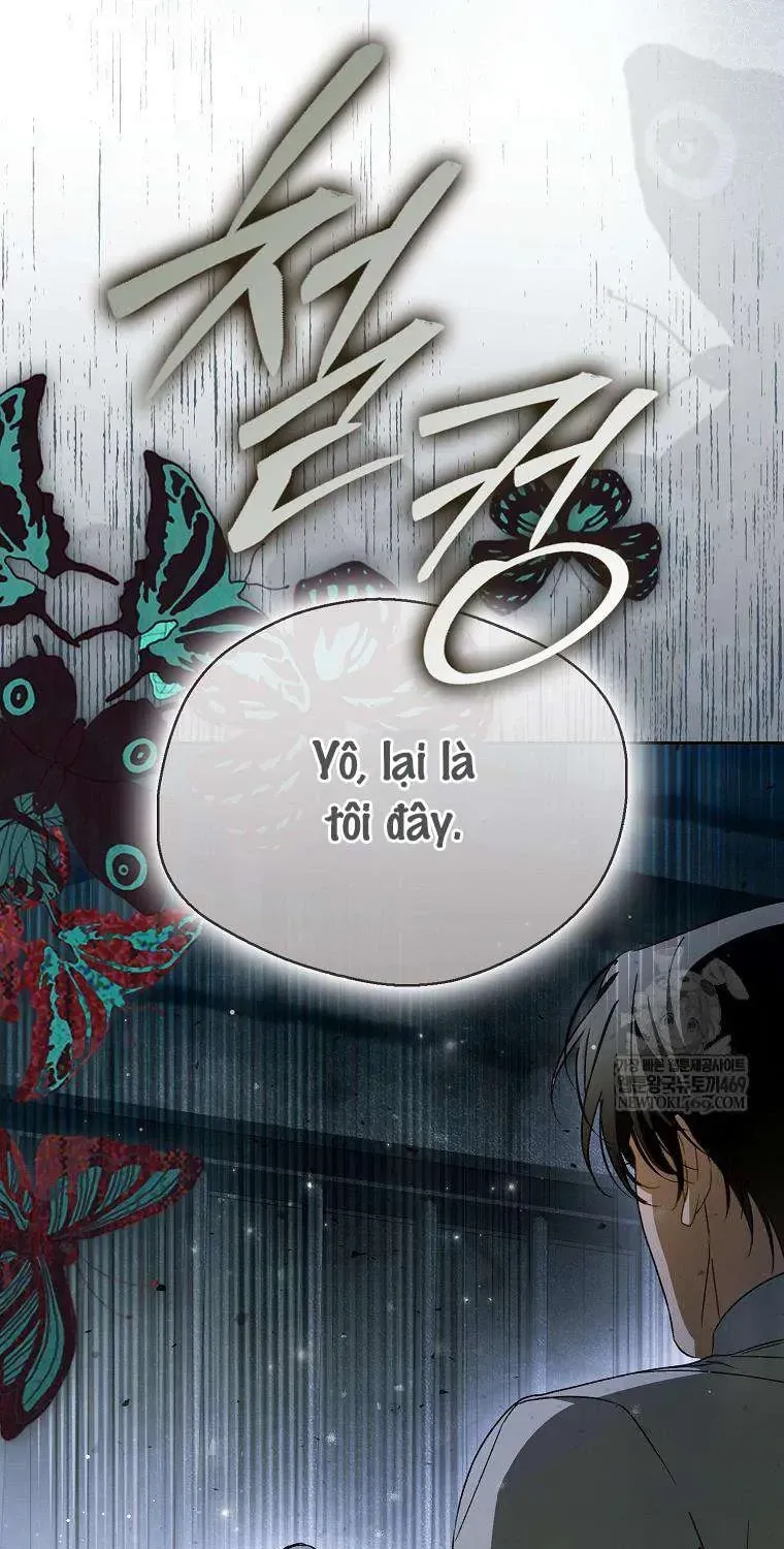 Chapter 36 - Trang 79