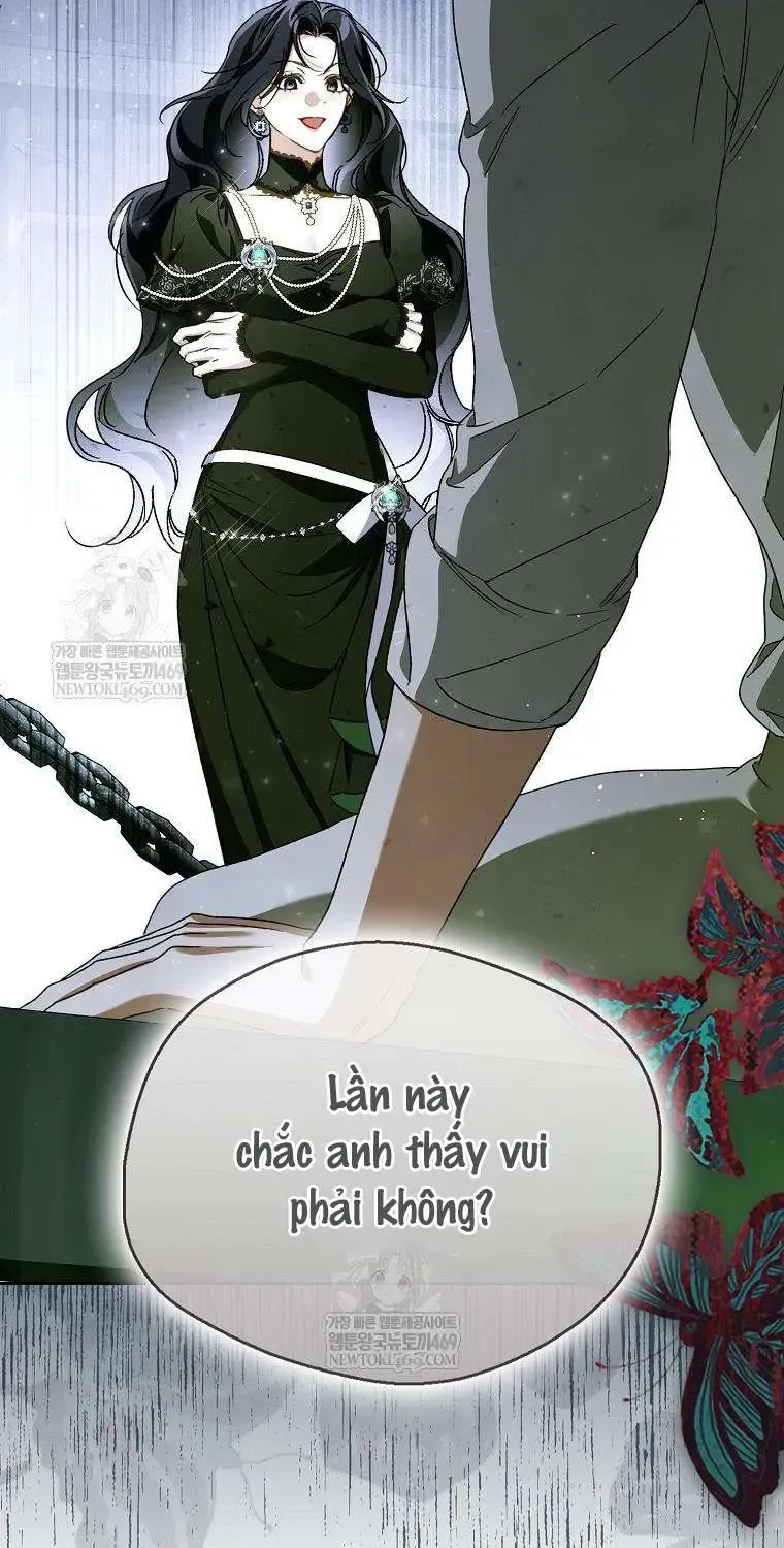 Chapter 36 - Trang 80