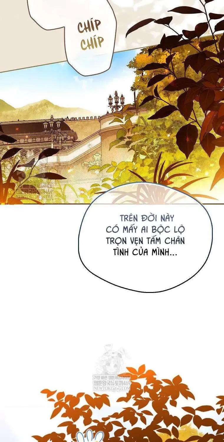 Chapter 36 - Trang 9