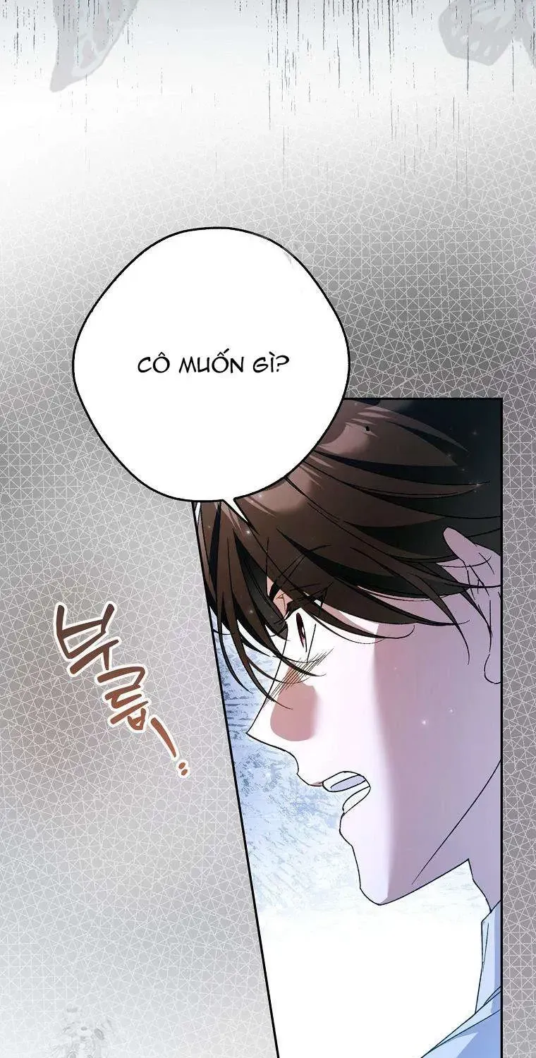 Chapter 36 - Trang 81