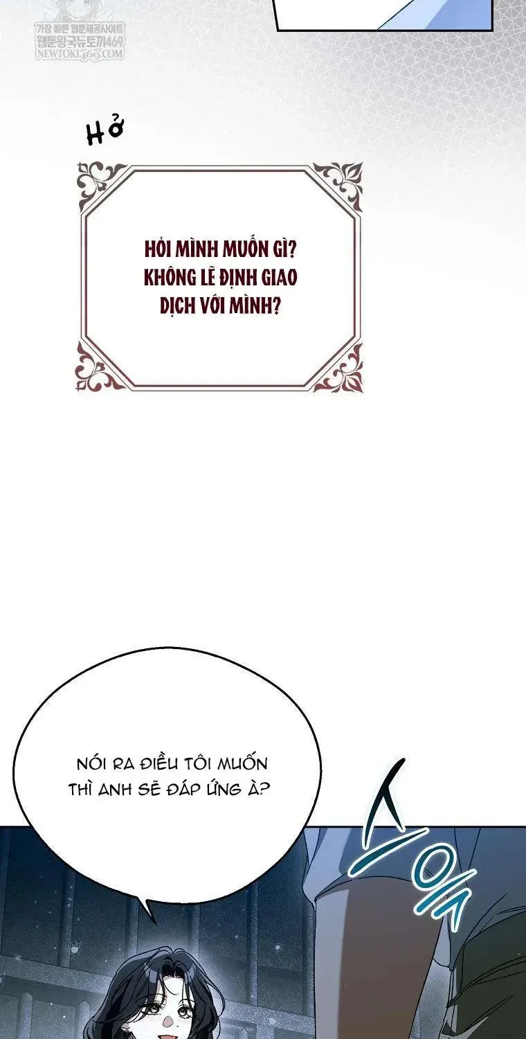 Chapter 36 - Trang 82