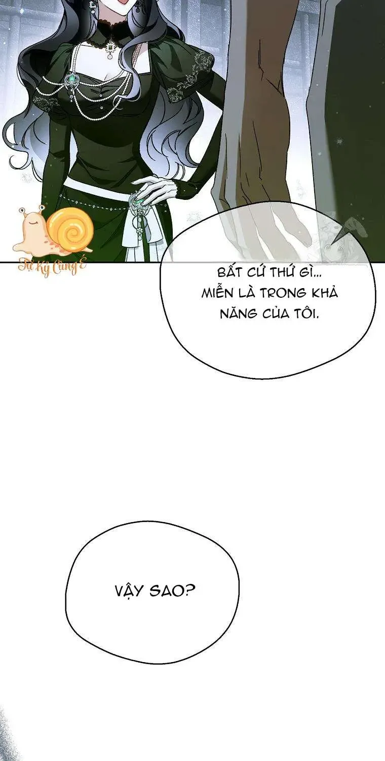 Chapter 36 - Trang 83