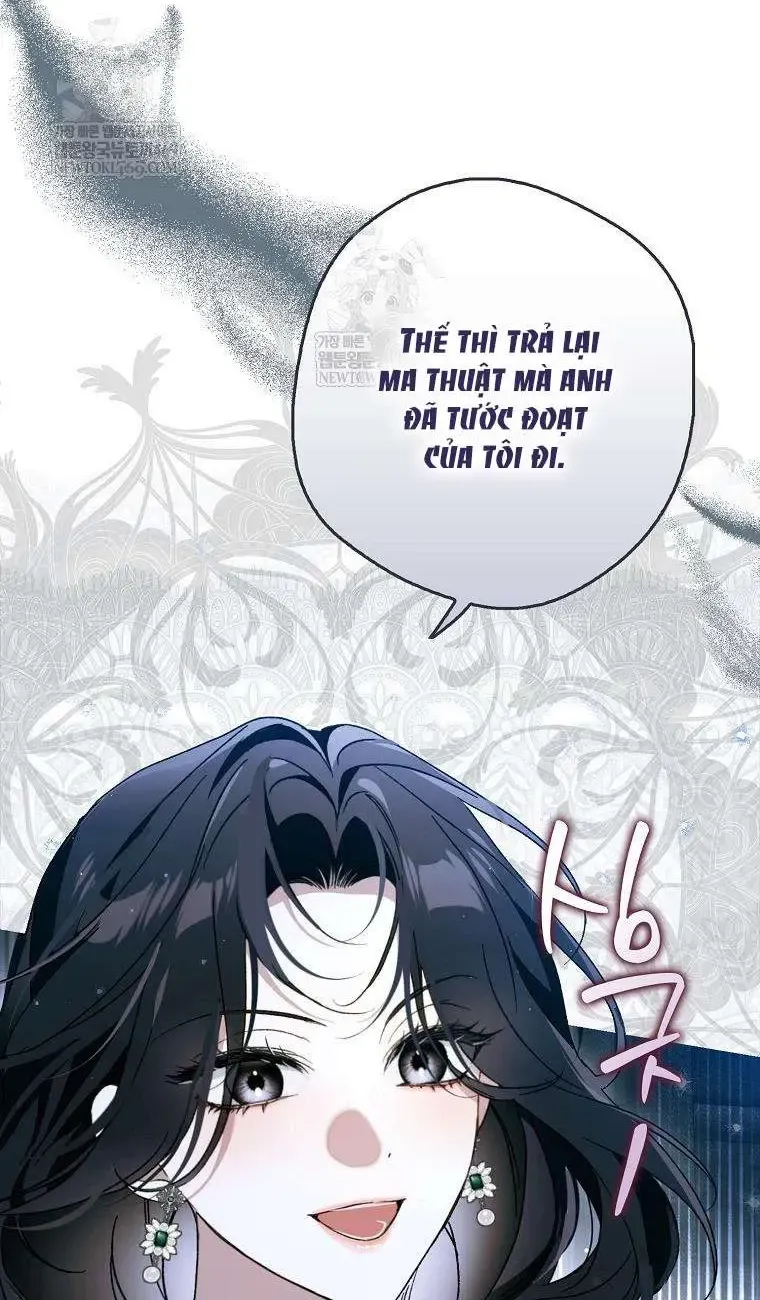 Chapter 36 - Trang 84