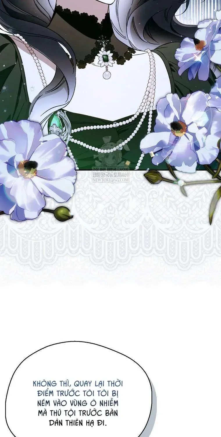 Chapter 36 - Trang 85