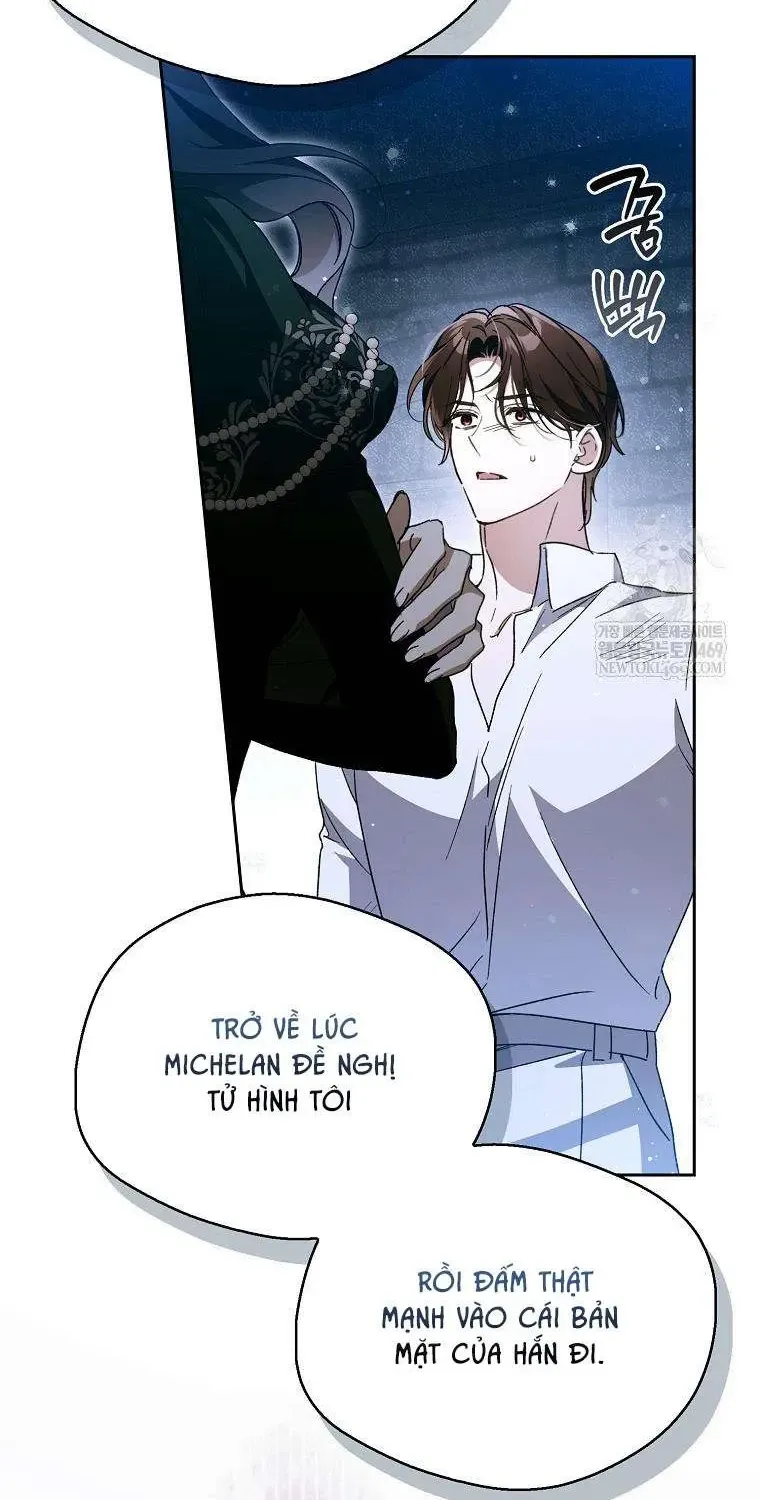 Chapter 36 - Trang 86