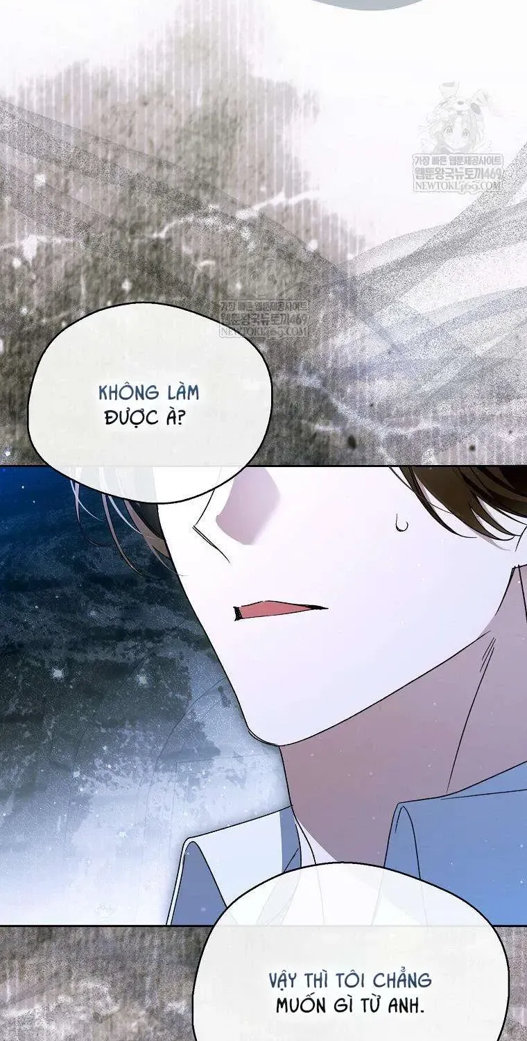 Chapter 36 - Trang 87