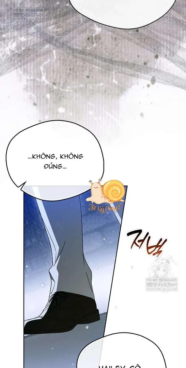 Chapter 36 - Trang 88