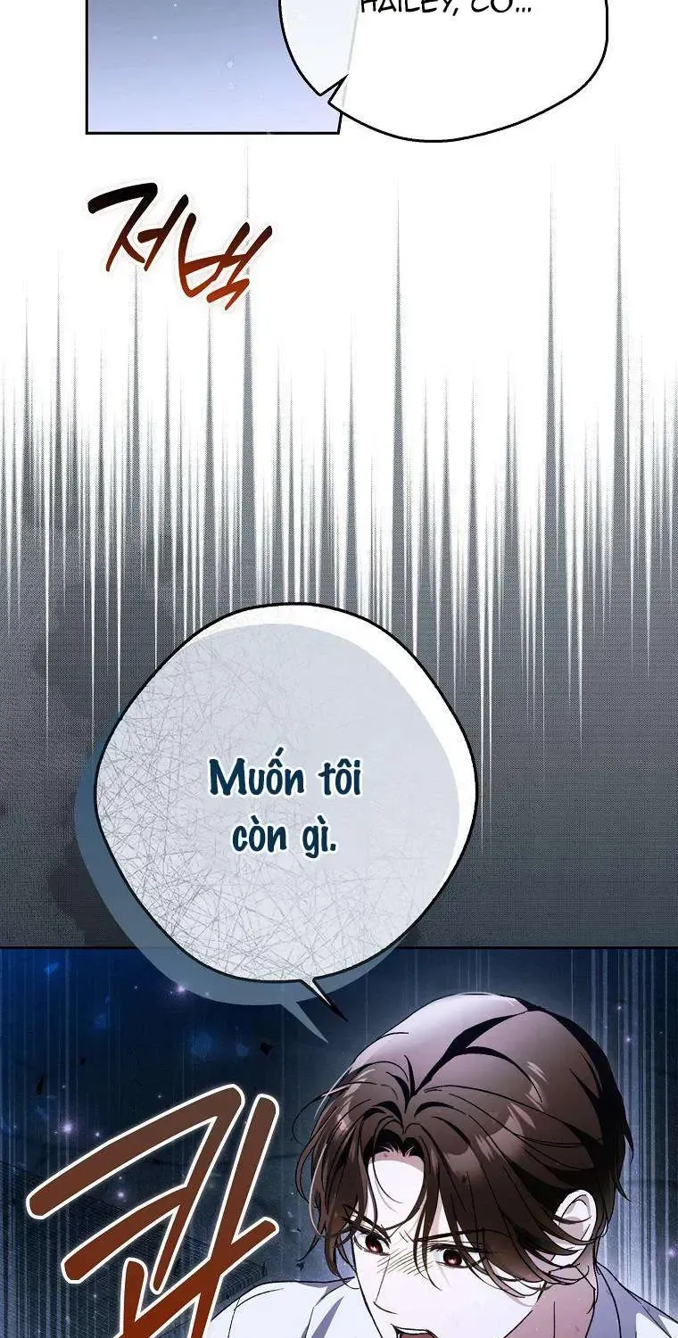 Chapter 36 - Trang 89