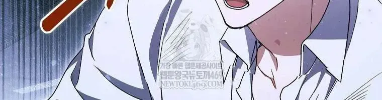 Chapter 36 - Trang 90