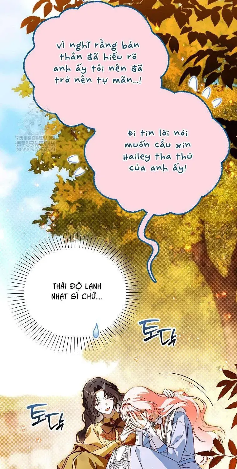 Chapter 36 - Trang 10