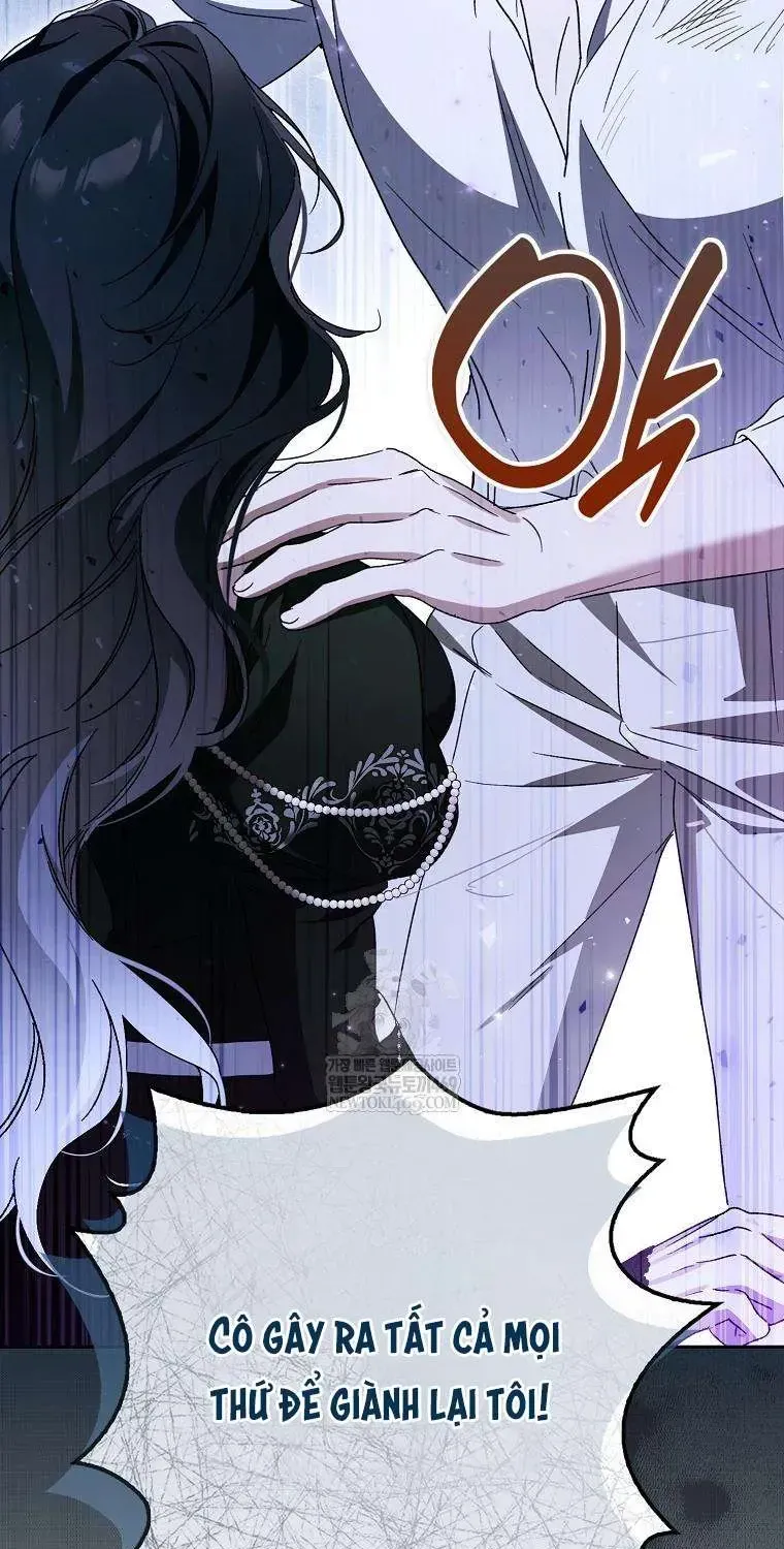 Chapter 36 - Trang 91