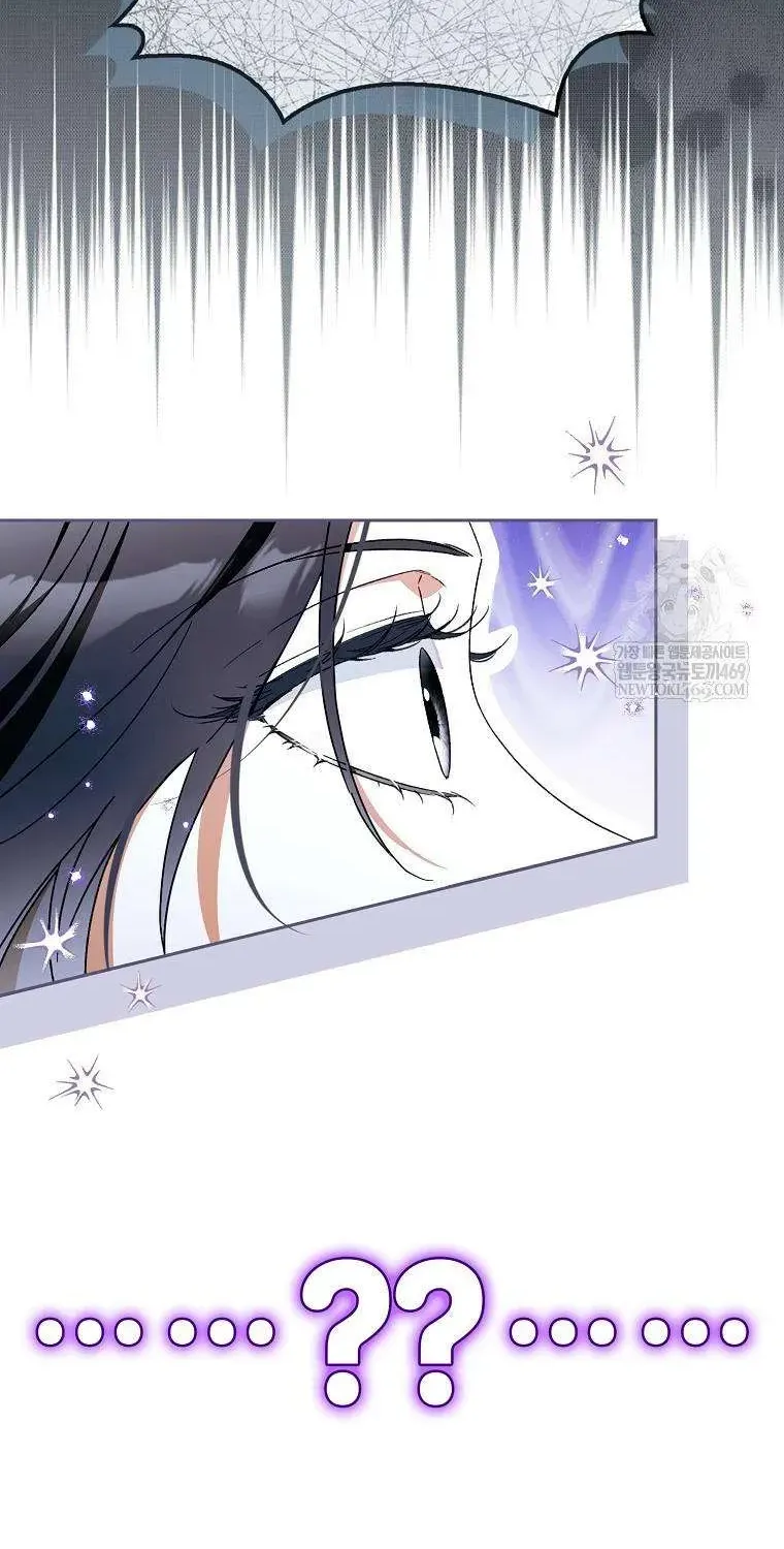 Chapter 36 - Trang 92