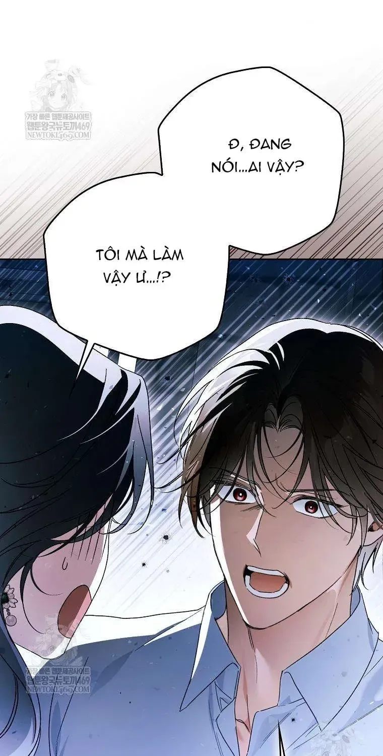 Chapter 36 - Trang 93