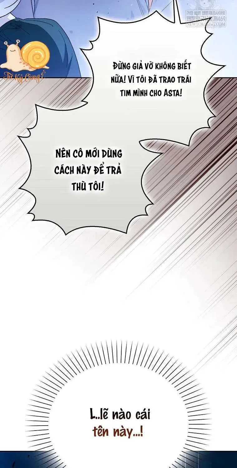Chapter 36 - Trang 94