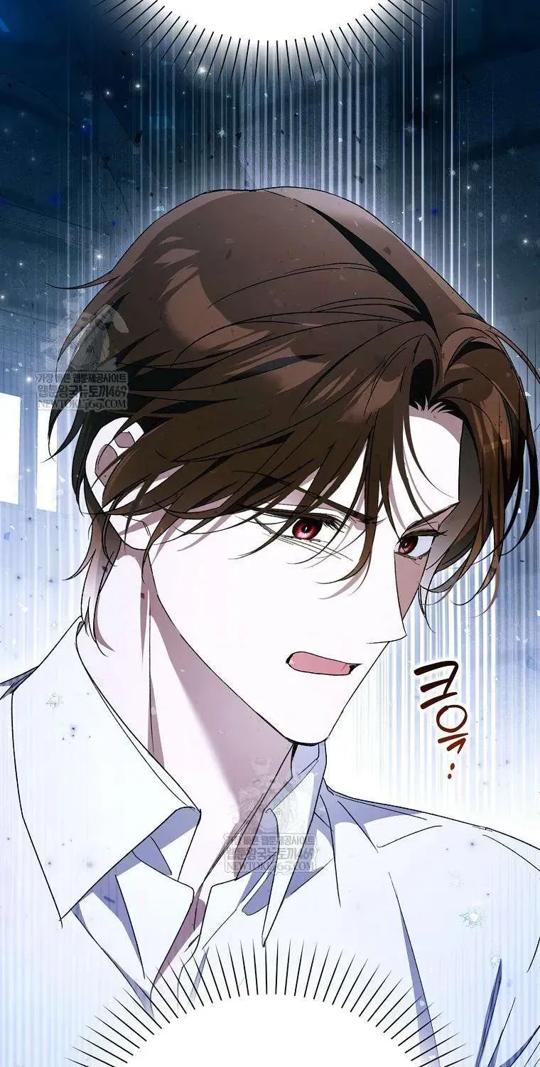 Chapter 36 - Trang 95