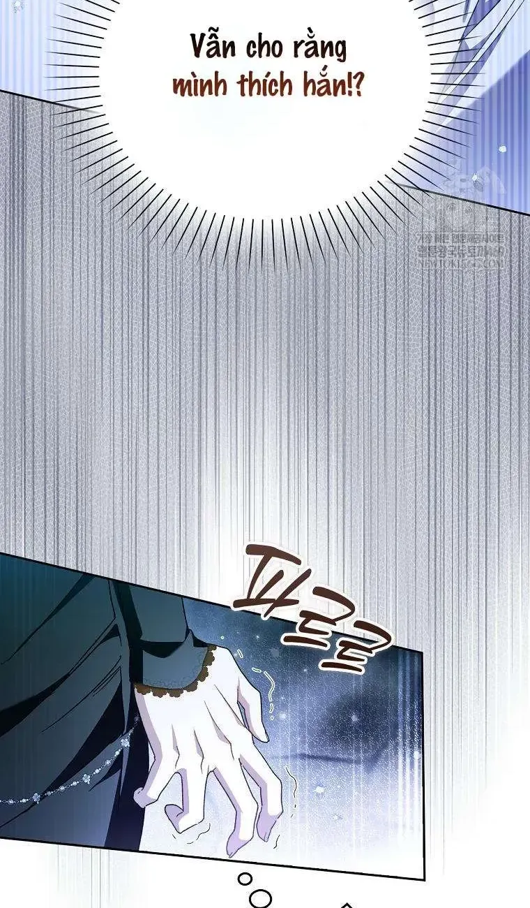Chapter 36 - Trang 96