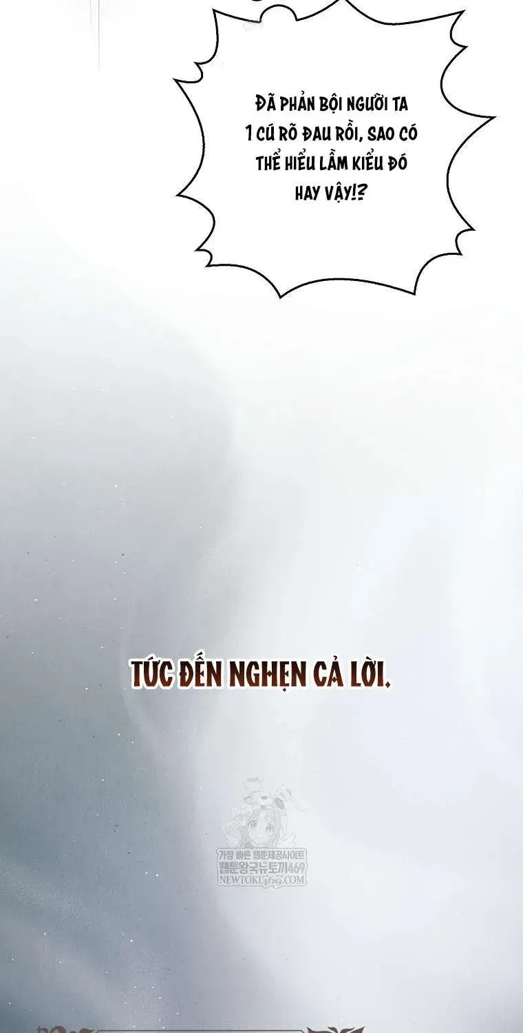 Chapter 36 - Trang 97