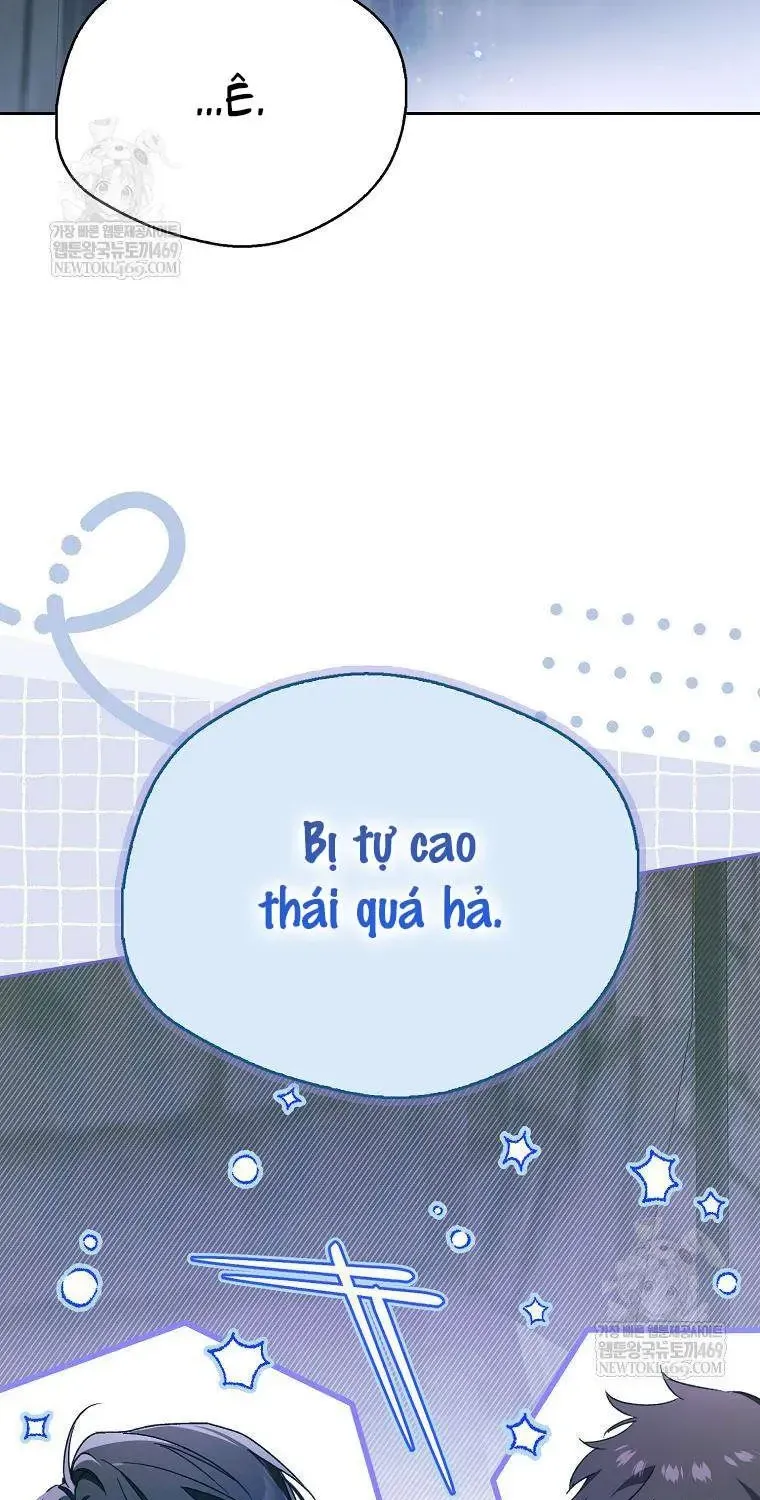 Chapter 36 - Trang 99