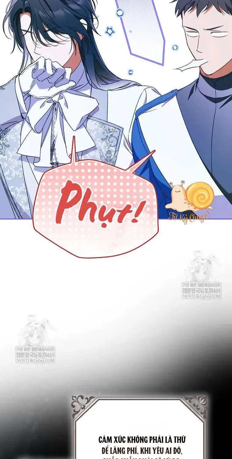 Chapter 36 - Trang 100