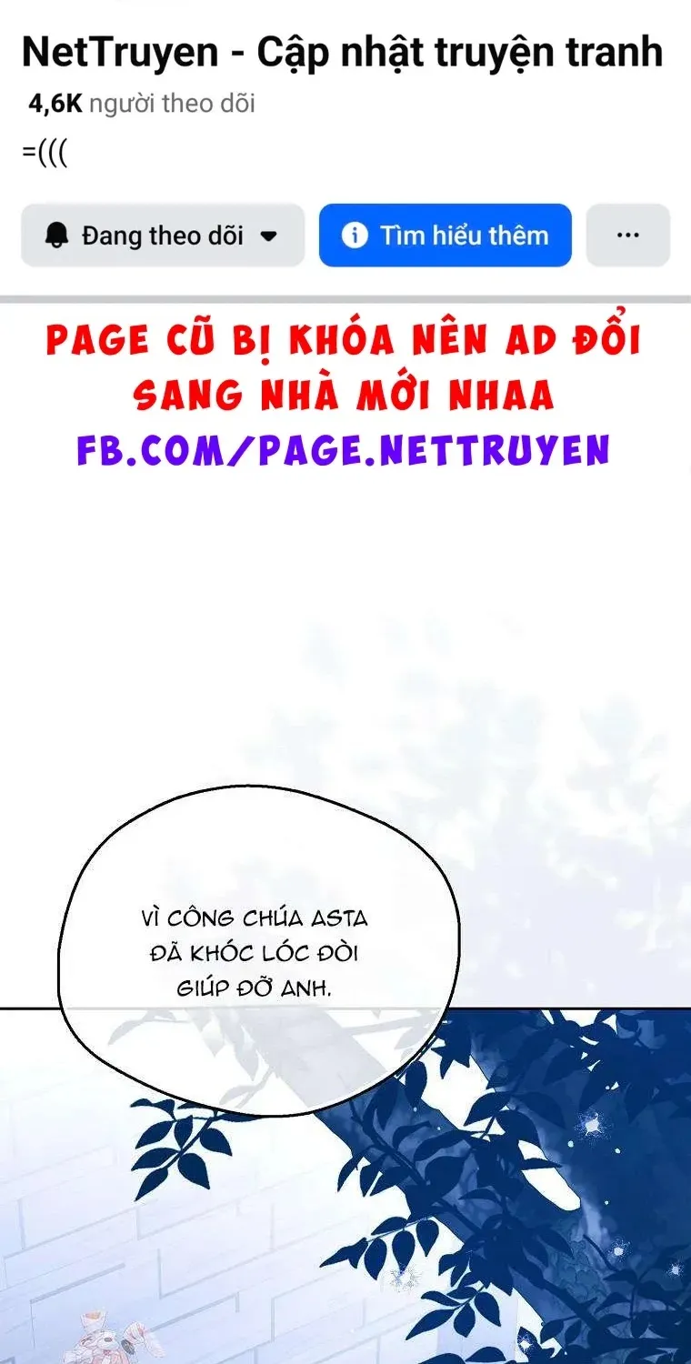 Chapter 37 - Trang 2